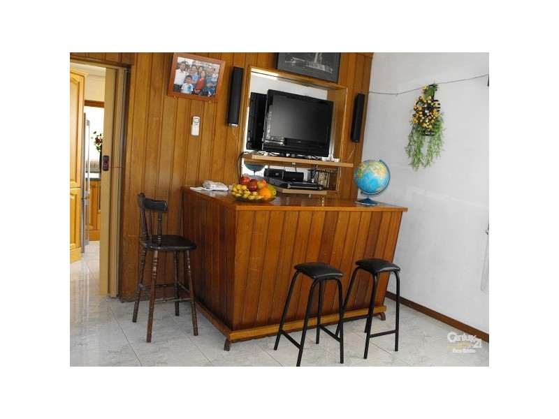 Condell Park NSW 2200