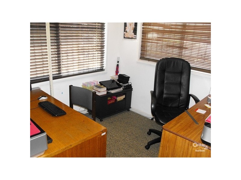 Condell Park NSW 2200