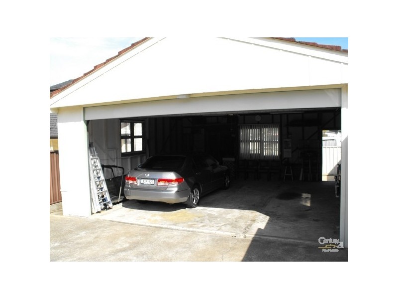 Condell Park NSW 2200