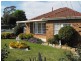 Condell Park NSW 2200