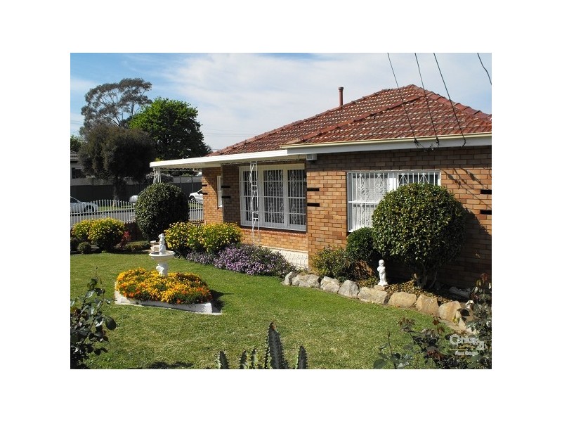 Condell Park NSW 2200