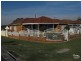 Condell Park NSW 2200