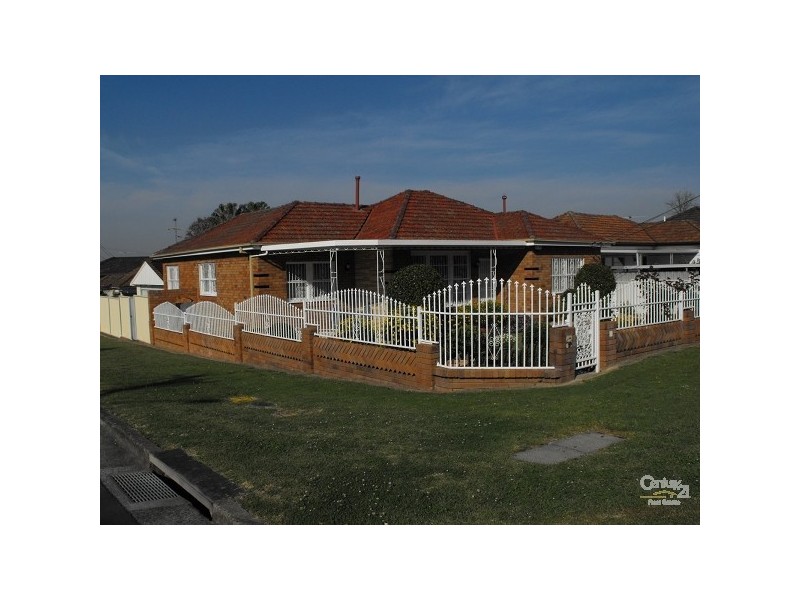 Condell Park NSW 2200