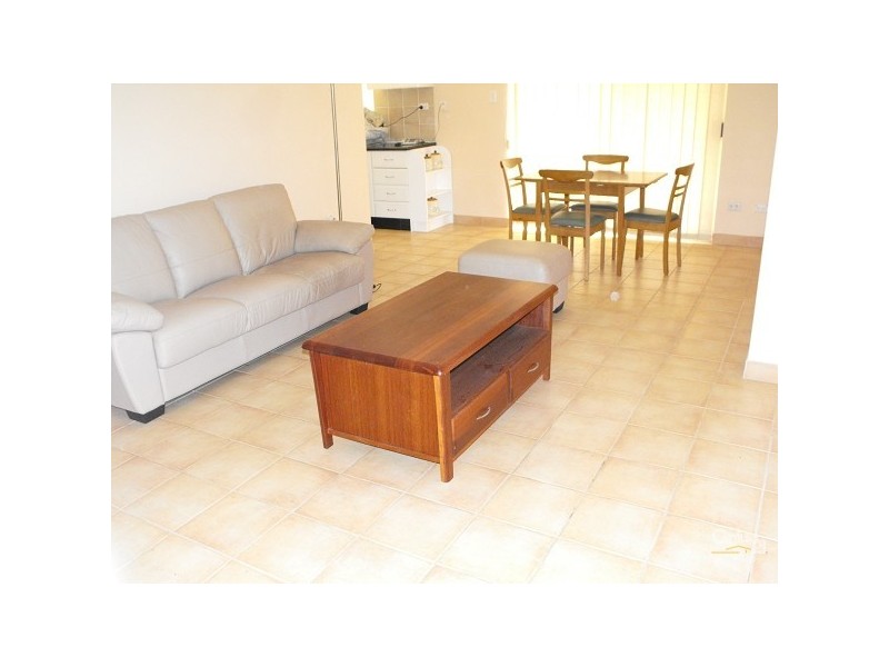 Condell Park NSW 2200