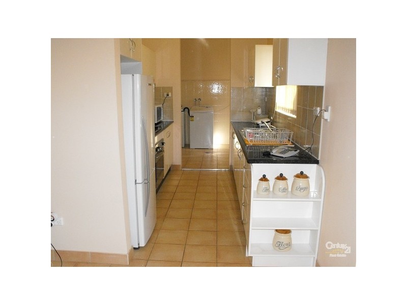 Condell Park NSW 2200