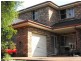 1-2 RAILWAY PRD, Condell Park NSW 2200