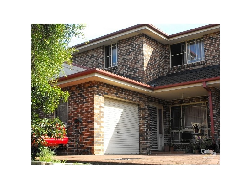 1-2 RAILWAY PRD, Condell Park NSW 2200