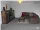 1-2 RAILWAY PRD, Condell Park NSW 2200