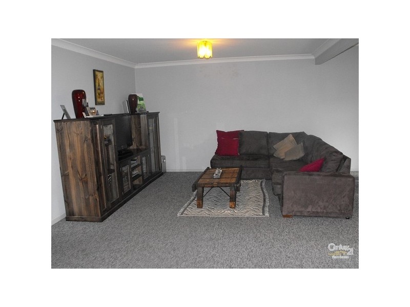 1-2 RAILWAY PRD, Condell Park NSW 2200
