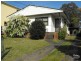 Condell Park NSW 2200