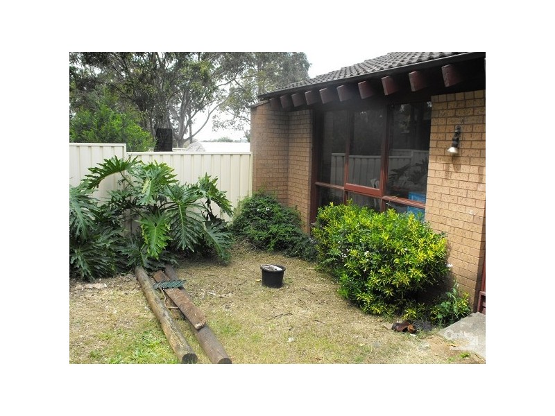 Condell Park NSW 2200