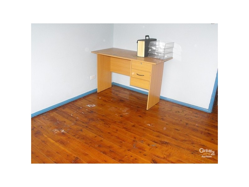 Condell Park NSW 2200