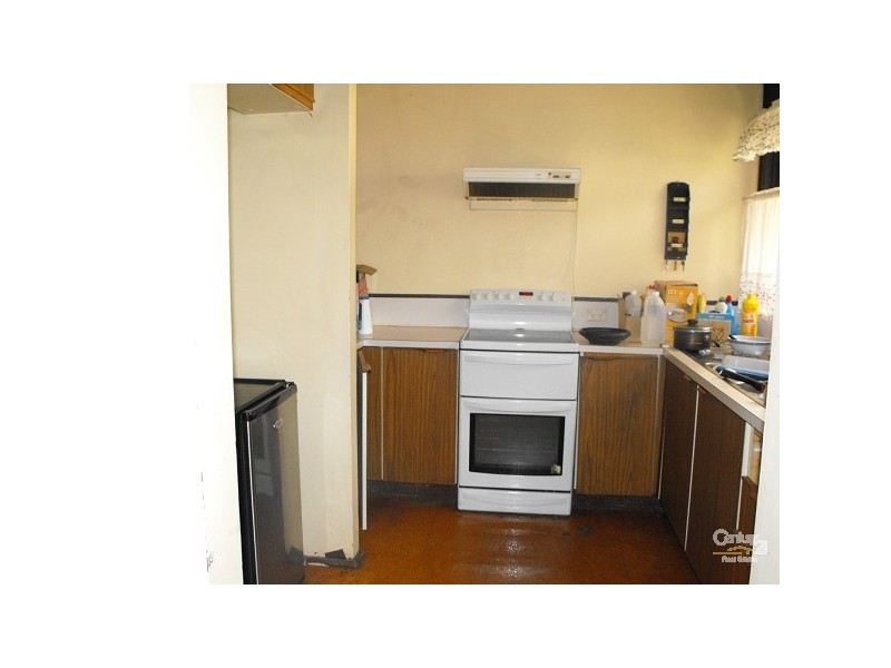 Condell Park NSW 2200