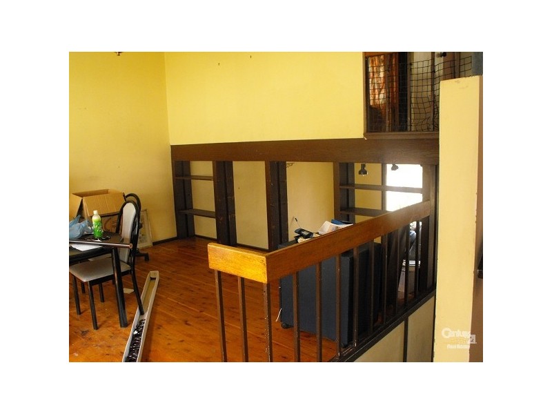 Condell Park NSW 2200