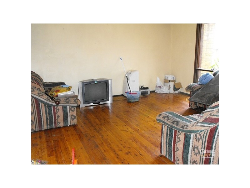 Condell Park NSW 2200