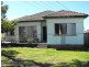 Condell Park NSW 2200