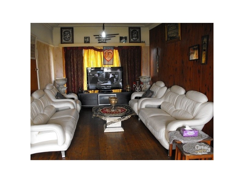 Condell Park NSW 2200