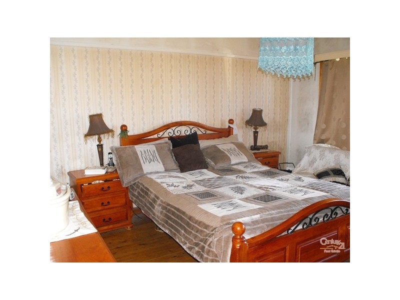 Condell Park NSW 2200