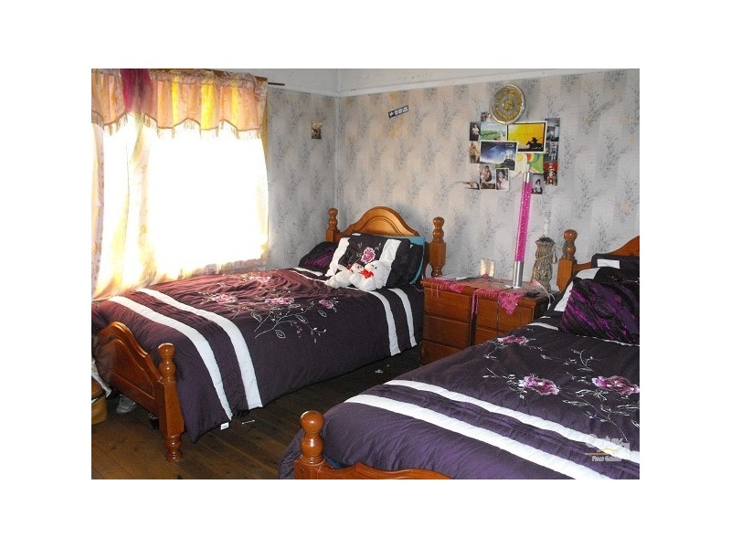 Condell Park NSW 2200