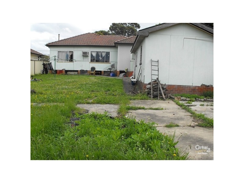 Condell Park NSW 2200