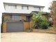 365 MARION ST, Georges Hall NSW 2198