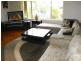 365 MARION ST, Georges Hall NSW 2198