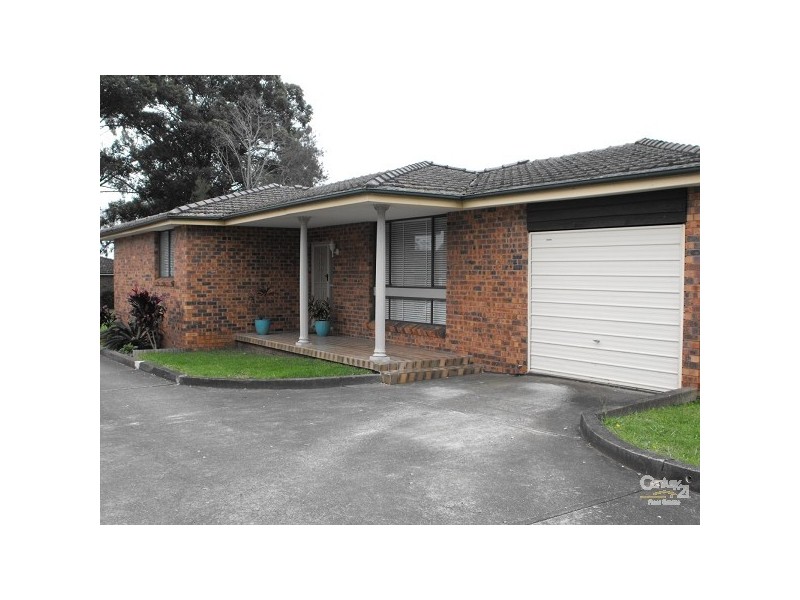 Condell Park NSW 2200