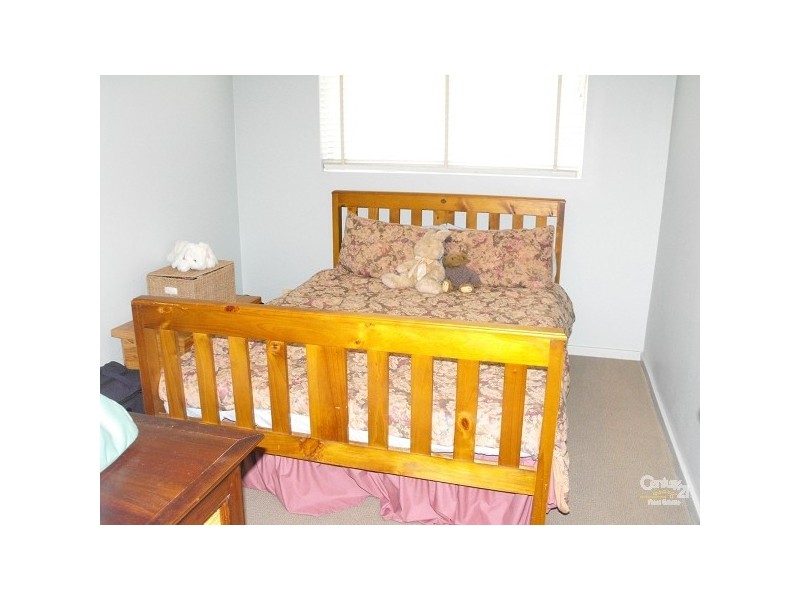 Condell Park NSW 2200