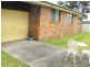 Condell Park NSW 2200