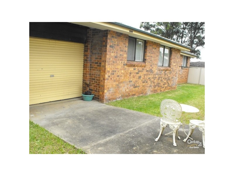 Condell Park NSW 2200