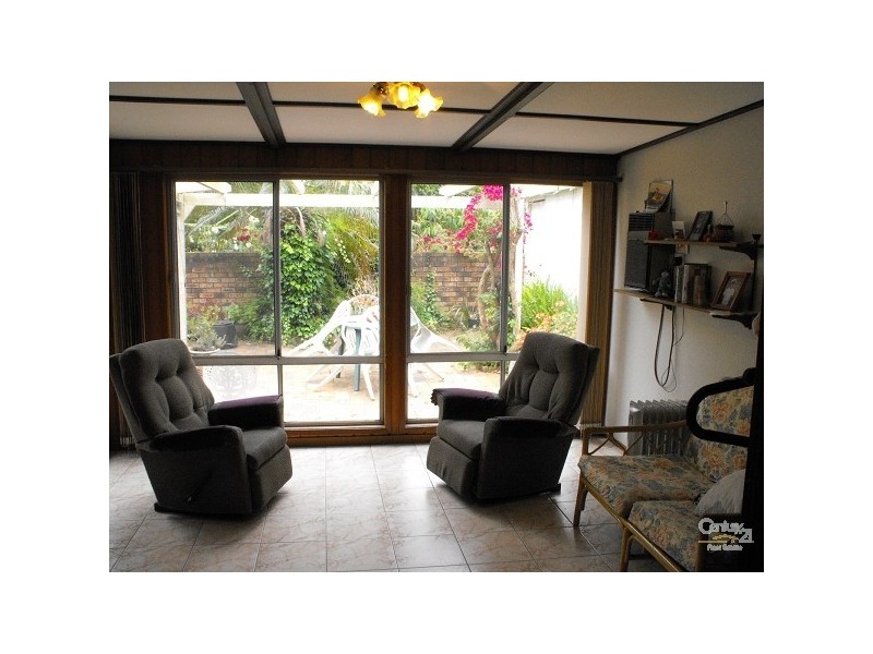 16 WINIFRED ST, Condell Park NSW 2200