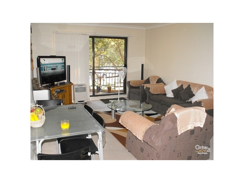 Wentworthville NSW 2145