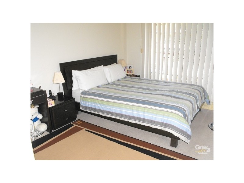 Wentworthville NSW 2145