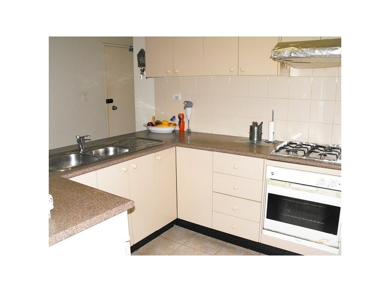 Wentworthville NSW 2145