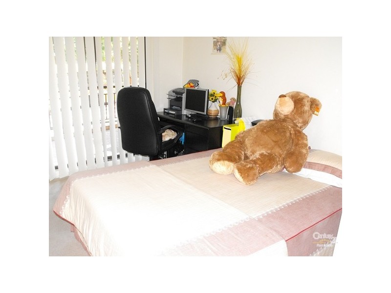 Wentworthville NSW 2145