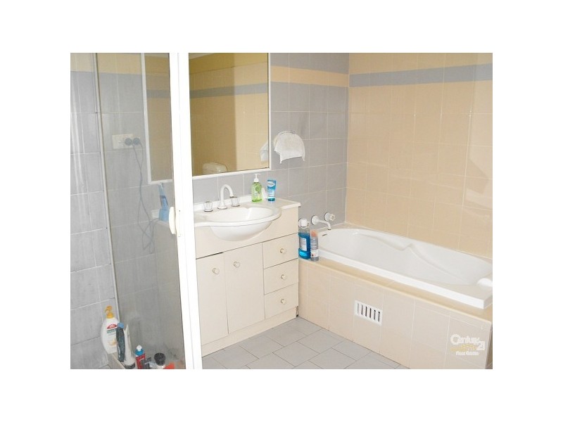 Wentworthville NSW 2145