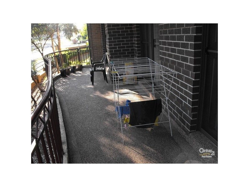 Wentworthville NSW 2145