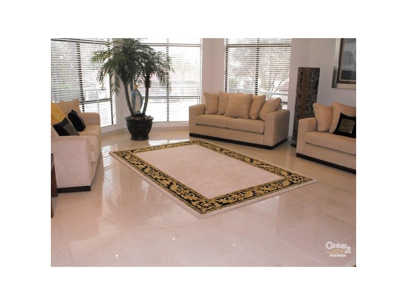 Condell Park NSW 2200