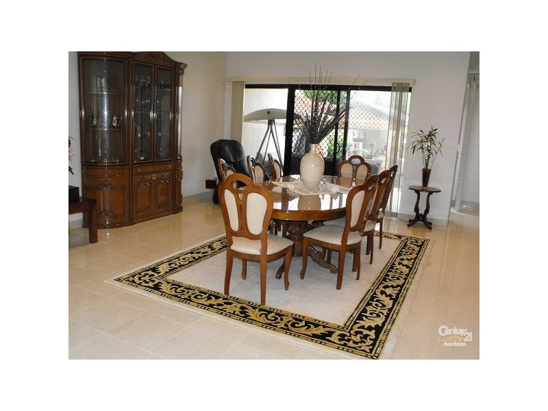 Condell Park NSW 2200