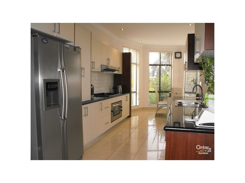 Condell Park NSW 2200