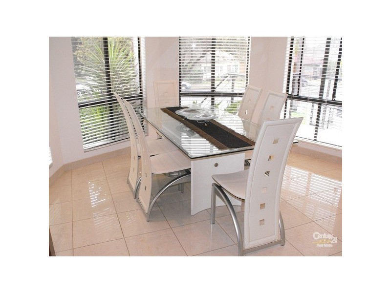 Condell Park NSW 2200