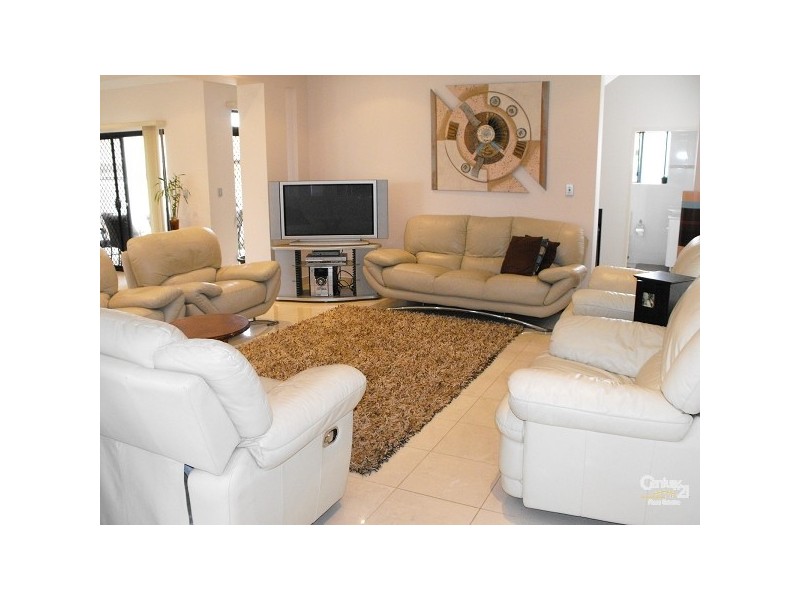 Condell Park NSW 2200