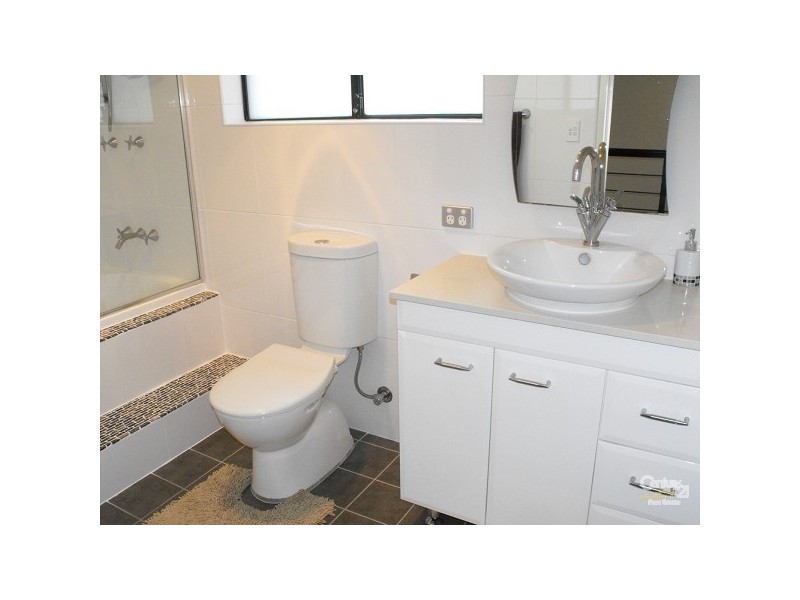 Condell Park NSW 2200