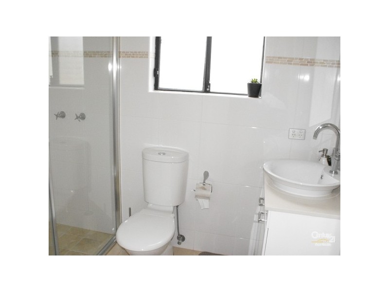 Condell Park NSW 2200