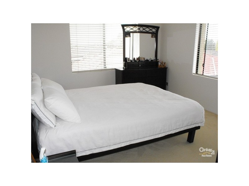 Condell Park NSW 2200