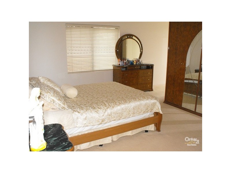 Condell Park NSW 2200