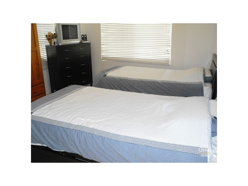 Condell Park NSW 2200