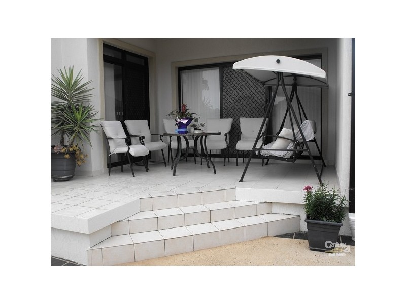 Condell Park NSW 2200