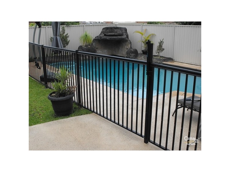 Condell Park NSW 2200