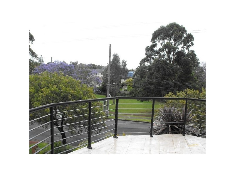 Condell Park NSW 2200